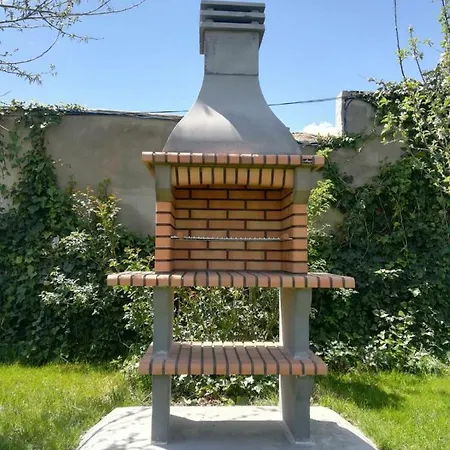 La Gloria De Fuente el Sol