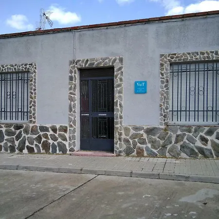 La Gloria De * Fuente el Sol