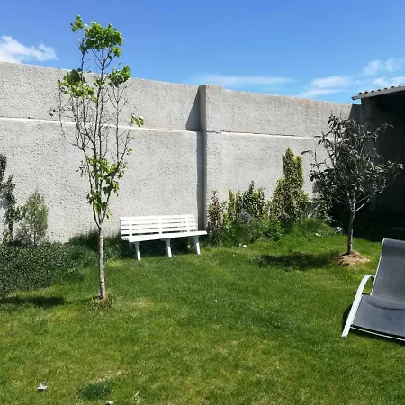 La Gloria De * Fuente el Sol