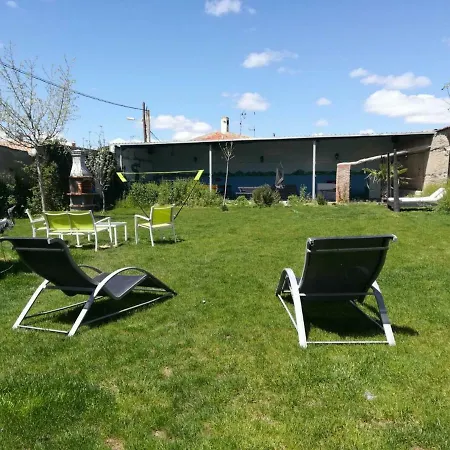 La Gloria De * Fuente el Sol