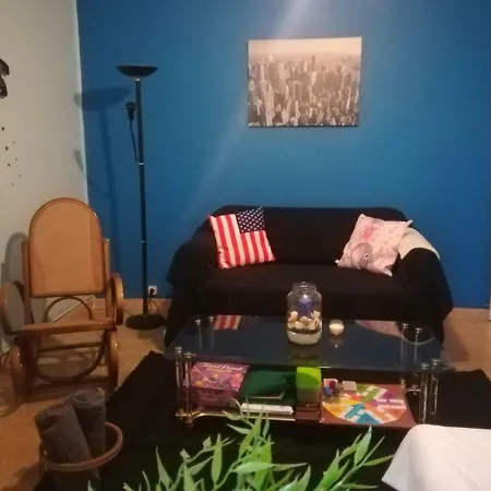 La Gloria De Fuente el Sol